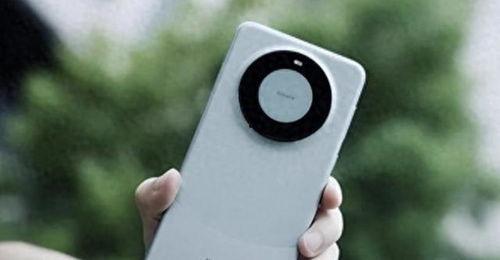 京城数码爷最新爆料,揭秘数码圈神秘内幕！