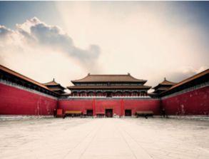 故宫最新爆料视频,最新爆料视频带你穿越千年古建魅力